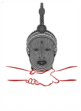 Obafemi Awolowo University Brothers For Life (oau-bfl)